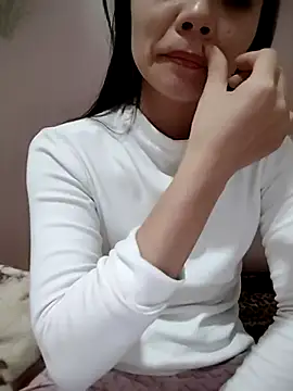 Cute20love20 online show from 03-12-25, 10:26