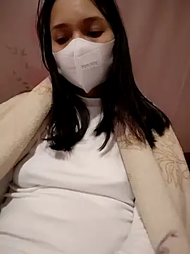 Cute20love20 online show from 03-13-25, 12:35