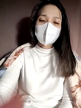 Cute20love20 online show from 03-13-25, 08:11