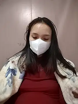 Cute20love20 online show from 03-14-25, 12:18