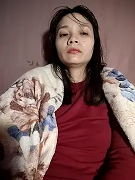 Cute20love20 online show from 03-14-25, 08:06