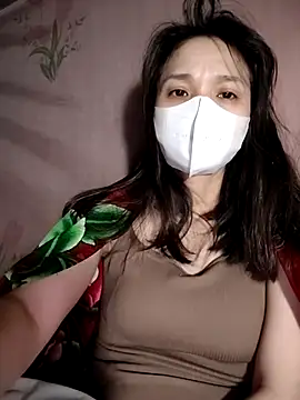Cute20love20 online show from 03-15-25, 07:27