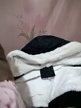 Cute20love20 online show from 03-16-25, 07:15