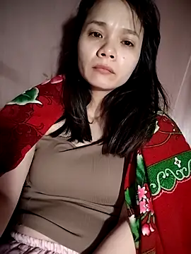 Cute20love20 online show from 03-17-25, 08:30