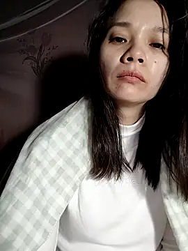 Cute20love20 online show from 03-21-25, 08:08