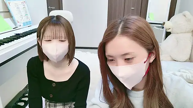 -SHINON- online show from 12-27-24, 11:39