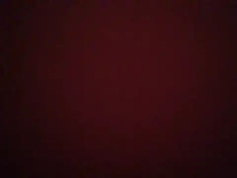 Snapshot of Cerisee04 chatting on 06-13-26, 11:24 Cerisee04 online show from 06-13-26, 11:24