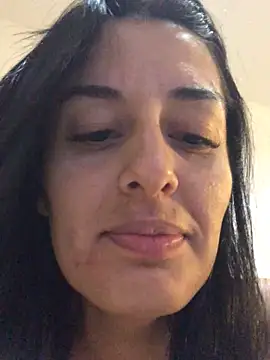 Catmila94 online show from 06-08-26, 01:28