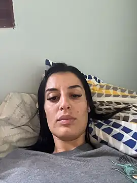 Catmila94 online show from 06-13-26, 05:22