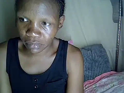 Sweet serah online show from 03-23-25, 04:38