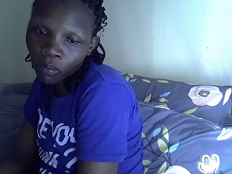 Sweet serah online show from 09-18-25, 06:26