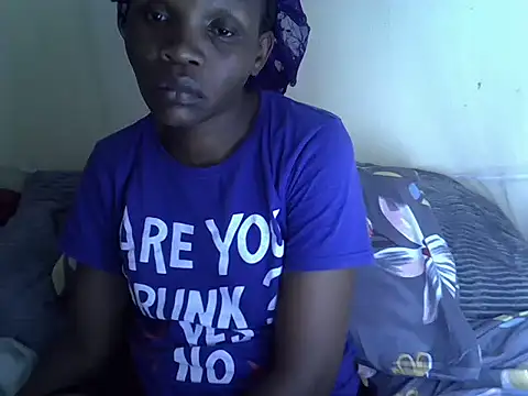 Sweet serah online show from 09-20-25, 03:29