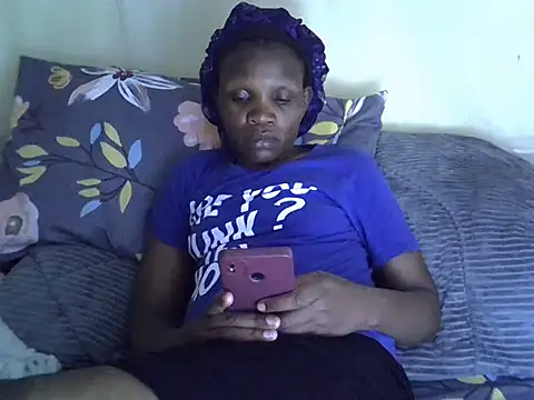 Sweet serah online show from 09-20-25, 06:20