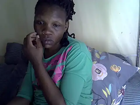 Sweet serah online show from 09-25-25, 03:32