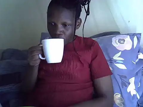 Sweet serah online show from 10-29-25, 04:42