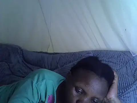 Sweet serah online show from 11-25-25, 06:30