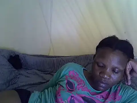 Sweet serah online show from 11-26-25, 06:36