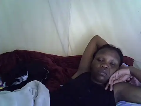 Sweet serah online show from 12-17-25, 07:03