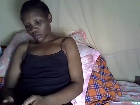 Sweet serah online show from 02-13-26, 03:46