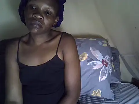 Sweet serah online show from 03-22-26, 03:21