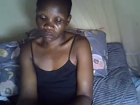 Sweet serah online show from 03-22-26, 03:26