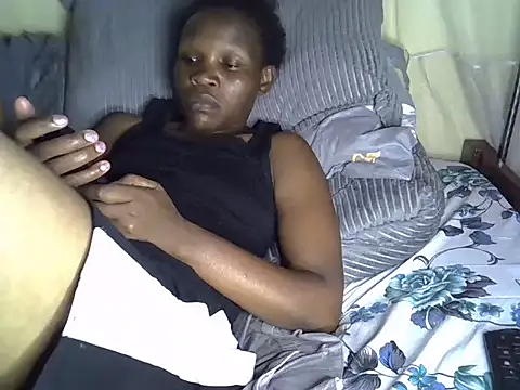 Sweet serah online show from 04-03-26, 03:32