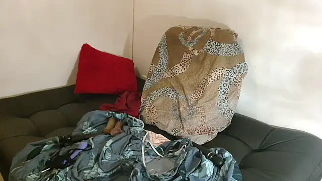 Cataleyaloca online show from 02-25-25, 10:50