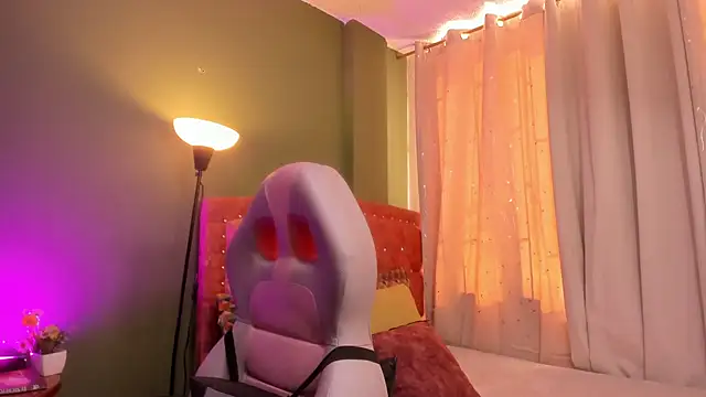 Zara dulce online show from 12-03-25, 06:50