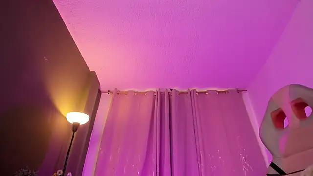 Zara dulce online show from 02-04-26, 12:11