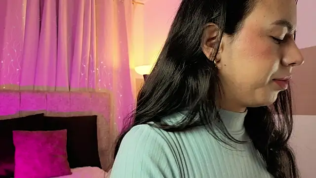 Zara dulce online show from 06-08-26, 12:49