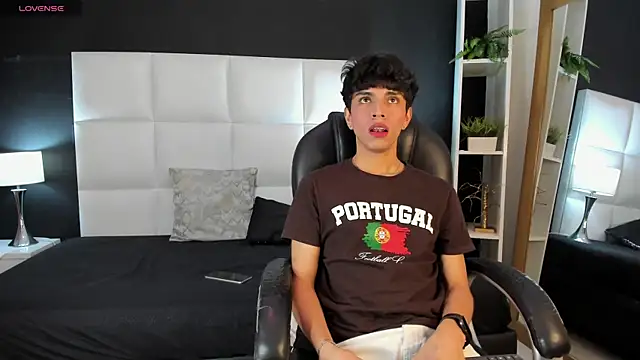 Santy carrington online show from 12-16-24, 11:50