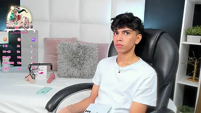 Santy carrington online show from 12-27-24, 10:16