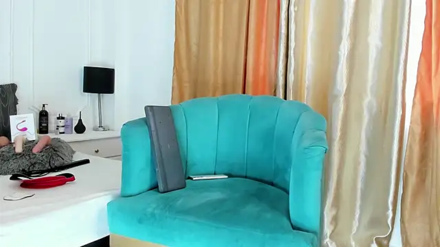 Santy carrington online show from 01-24-25, 07:18