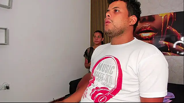 that temptation online show from 12-01-24, 06:19