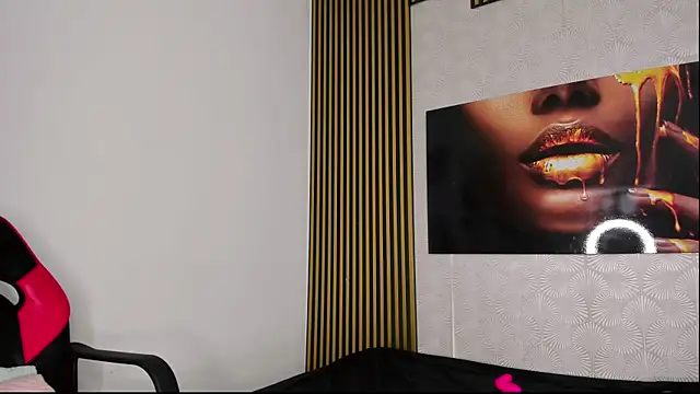 that temptation online show from 12-04-24, 06:39