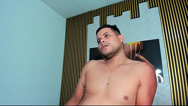 that temptation online show from 12-17-24, 06:20