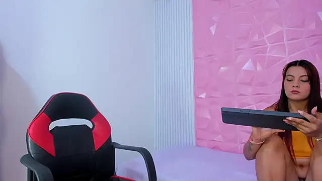 that temptation online show from 03-15-25, 12:45