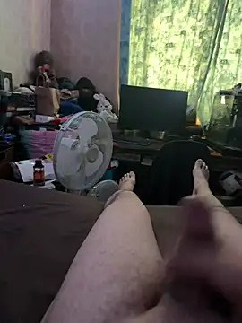 beteu1210 online show from 04-27-26, 07:17