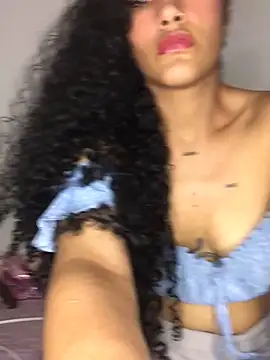 jaderossxx online show from 01-24-25, 10:08