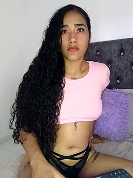 jaderossxx online show from 01-18-26, 02:43