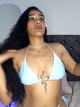 jaderossxx online show from 06-14-26, 08:55