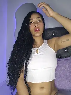 jaderossxx online show from 06-22-26, 03:36