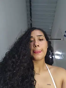 jaderossxx online show from 06-22-26, 03:42