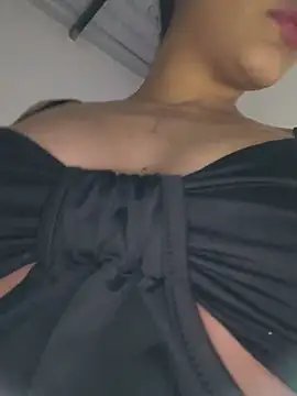 jaderossxx online show from 07-01-26, 02:13
