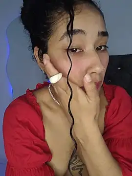 jaderossxx online show from 07-11-26, 03:59