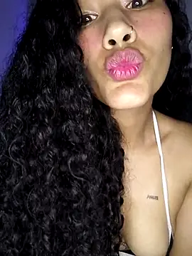 jaderossxx online show from 07-22-26, 04:26