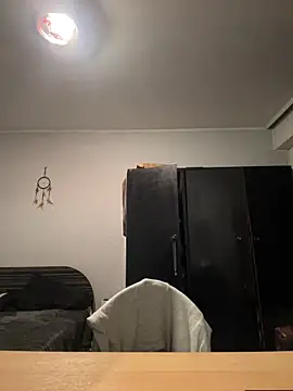 BWC69 69 69 online show from 12-16-24, 05:00