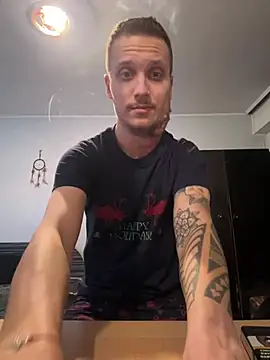 BWC69 69 69 online show from 12-21-24, 03:42