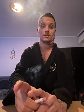 BWC69 69 69 online show from 12-21-24, 07:49