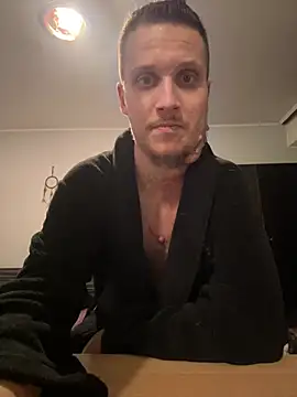 BWC69 69 69 online show from 12-21-24, 10:51